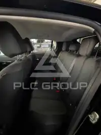 2026 Peugeot 208