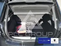 2026 Peugeot 208