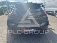2026 Peugeot 208