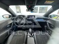 2026 Peugeot 208