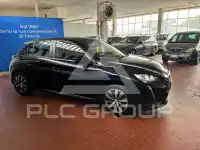 2026 Peugeot 208
