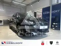 2026 Peugeot 208