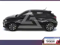 2026 Peugeot 208