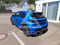 2026 Peugeot 208