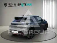 2026 Peugeot 208
