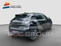 2026 Peugeot 208