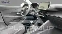 2026 Peugeot 208