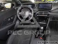 2026 Peugeot 208
