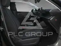 2026 Peugeot 208