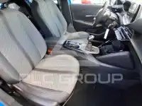 2026 Peugeot 208
