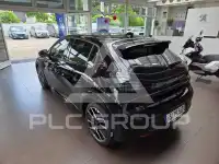 2026 Peugeot 208