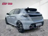 2026 Peugeot 208