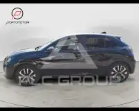2026 Peugeot 208