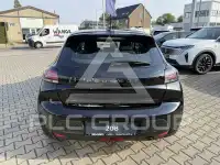 2026 Peugeot 208