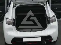 2026 Peugeot 208