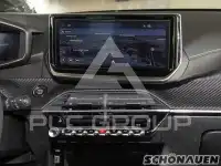 2026 Peugeot 208