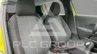 2026 Peugeot 208