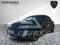 2026 Peugeot 208