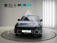 2026 Peugeot 208