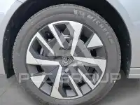 2026 Peugeot 208