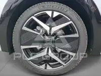 2026 Peugeot 208