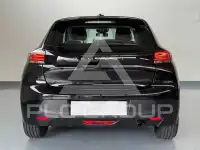 2026 Peugeot 208