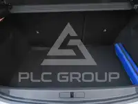 2026 Peugeot 208