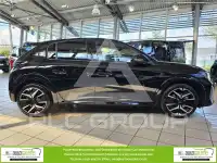 2026 Peugeot 208