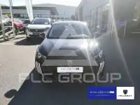 2026 Peugeot 208