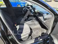 2026 Peugeot 208