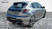 2026 Peugeot 208