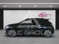 2026 Peugeot 208