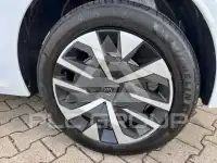 2026 Peugeot 208