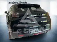 2026 Peugeot 208