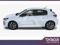 2026 Peugeot 208
