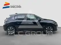 2026 Peugeot 208