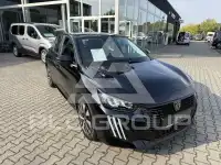 2026 Peugeot 208