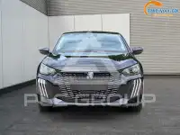 2026 Peugeot 208