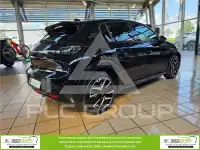 2026 Peugeot 208
