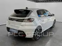 2026 Peugeot 208