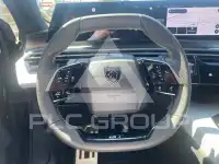 2026 Peugeot 5008