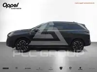 2026 Peugeot 5008