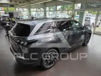 2026 Peugeot 5008