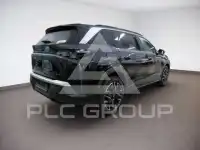 2026 Peugeot 5008