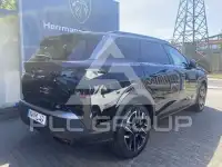 2026 Peugeot 5008