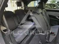 2026 Peugeot 5008
