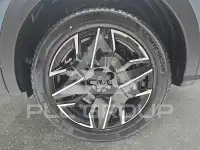 2026 Peugeot 5008