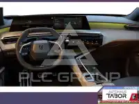 2026 Peugeot 5008
