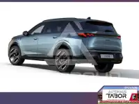 2026 Peugeot 5008