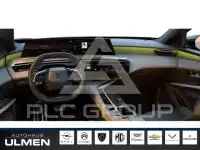 2026 Peugeot 5008